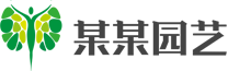 糖心传媒在线观看